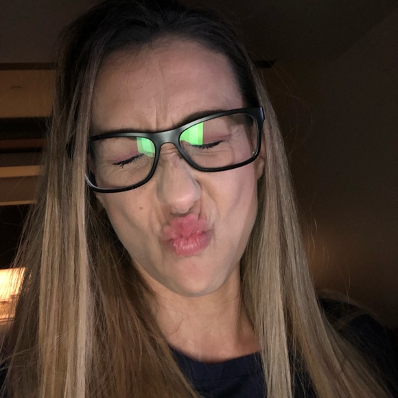 briannemarie8